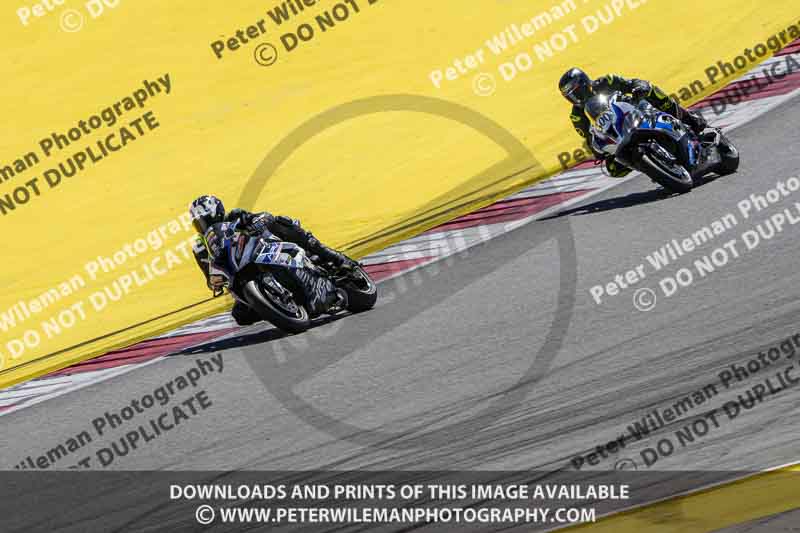 May 2023;May 2024;motorbikes;no limits;peter wileman photography;portimao;portugal;trackday digital images